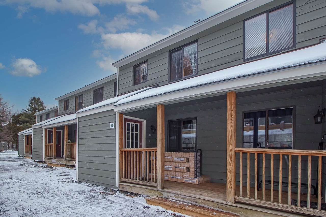 12 Dover Green Loop - Photo 1