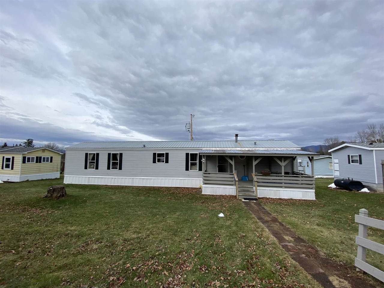 21 Billings Mobile Manor - Photo 1