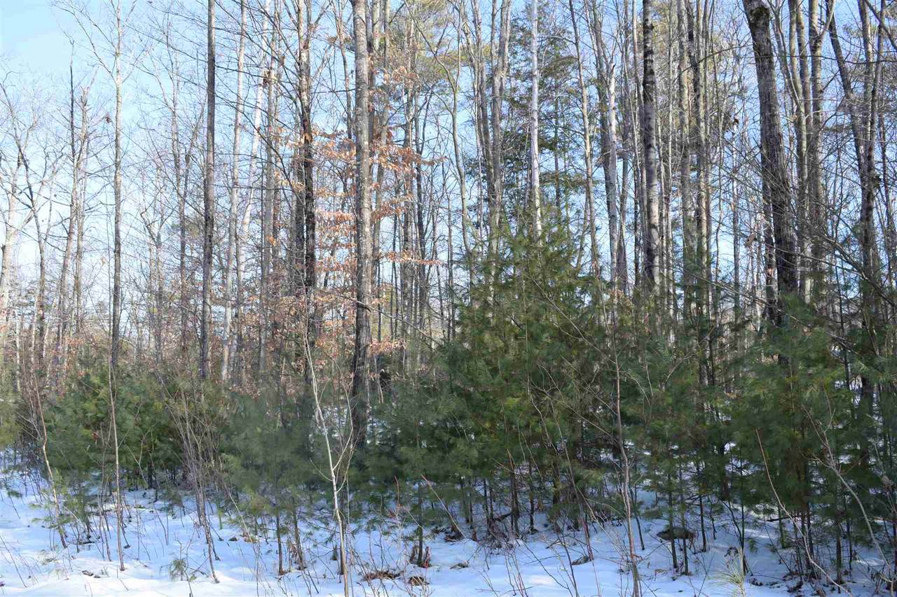 00 Livingston Road - Photo 1