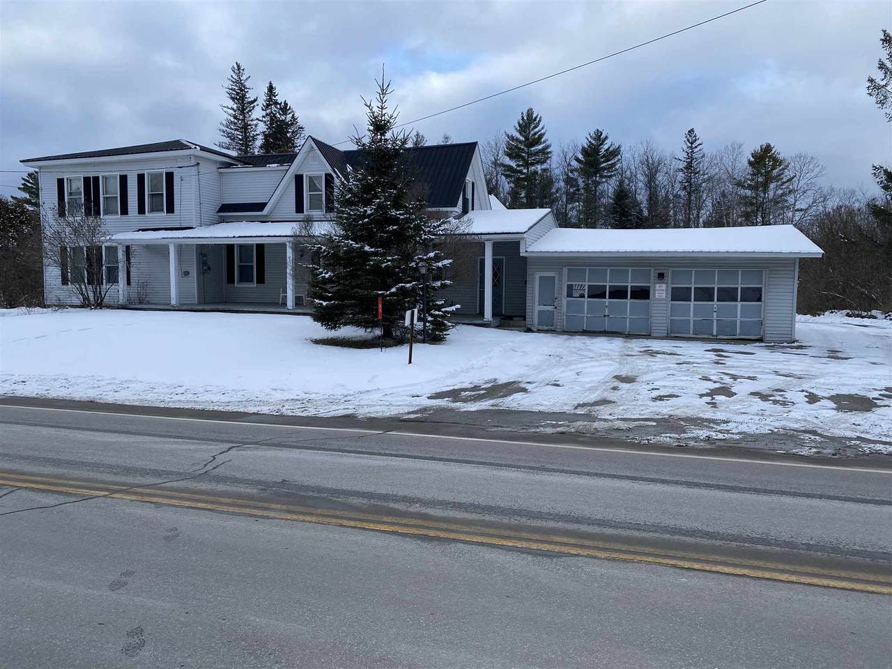 69 Lancaster Road - Photo 1