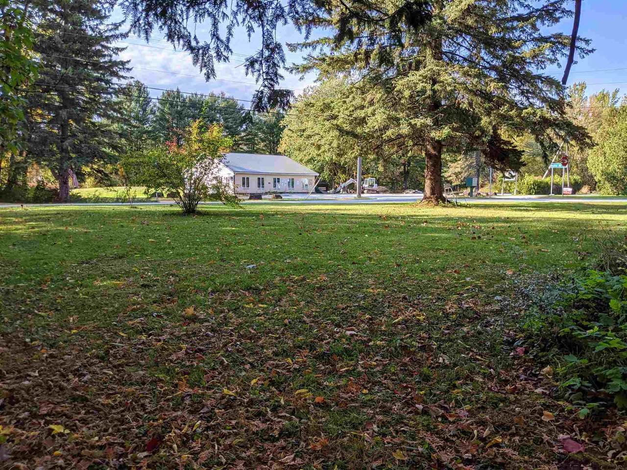 14 Decker Road - Photo 1
