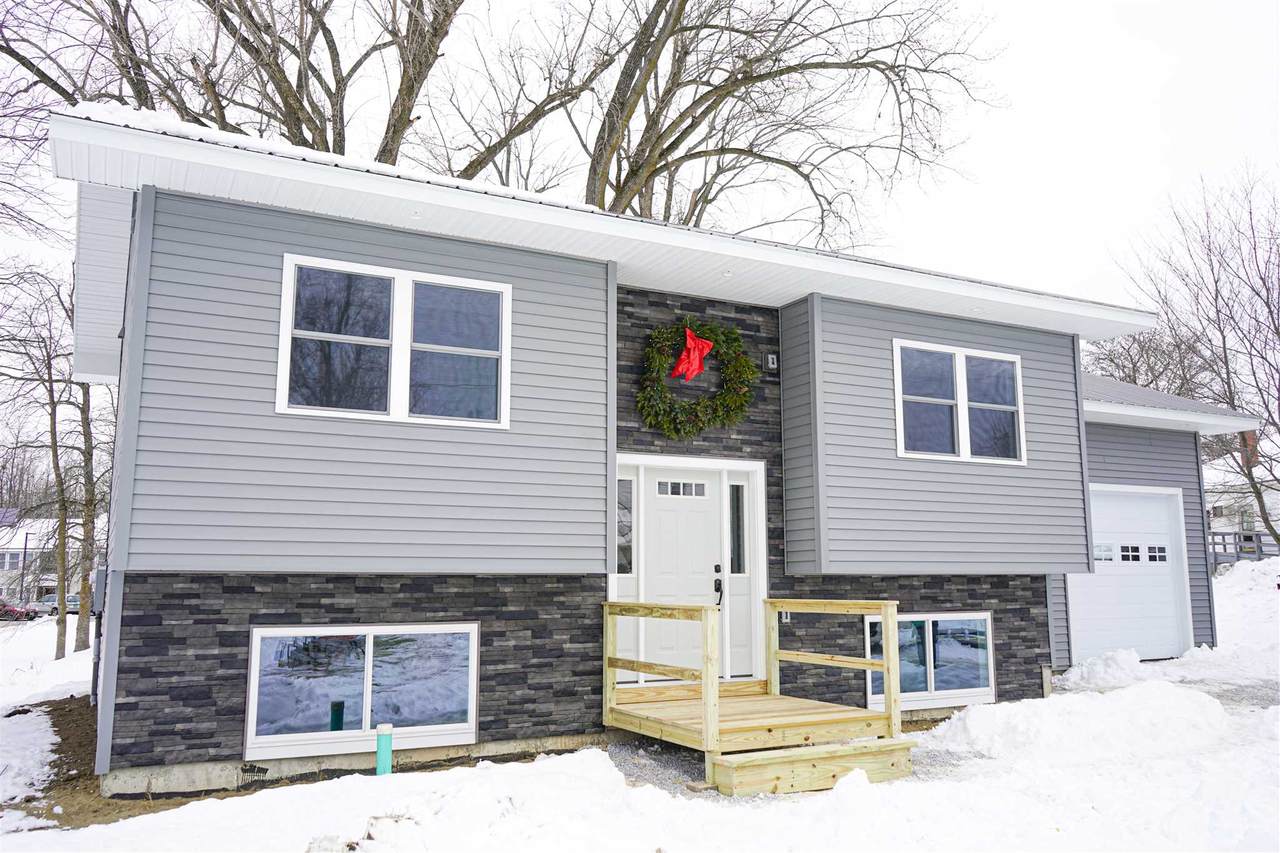 26 Lake Street - Photo 1