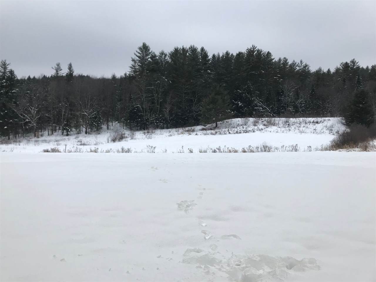 150 Nw Shady Rill Road - Photo 1