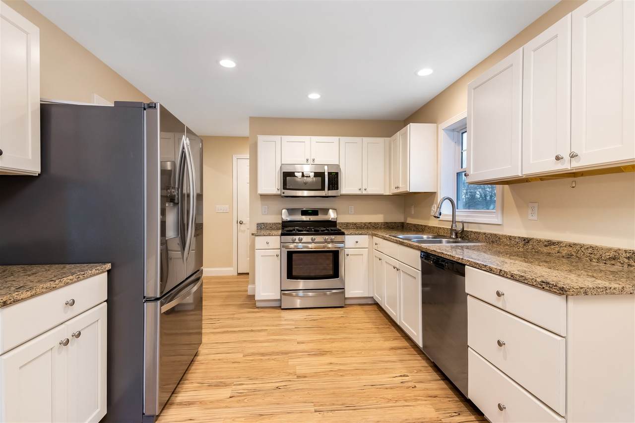 93 Messenger Street - Photo 1