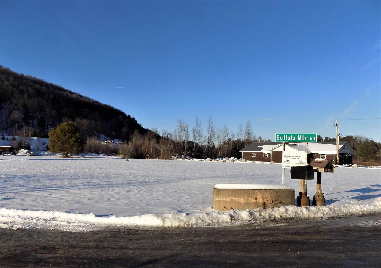 00 Route 14 - Photo 1