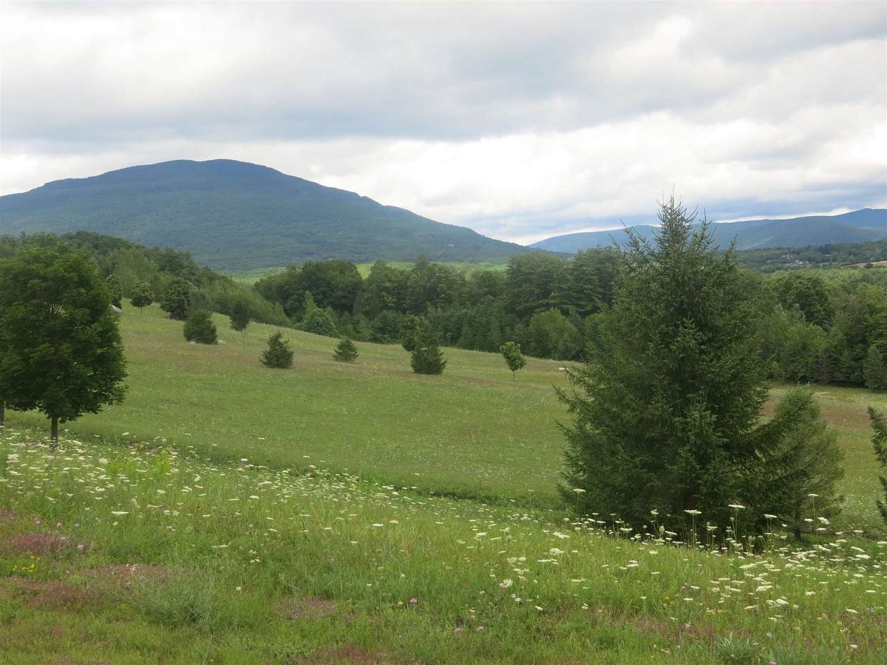 9 -10 Partridge Hill - Photo 1