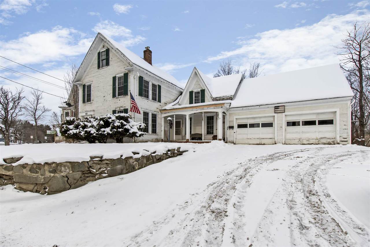 71 Main Street - Photo 1