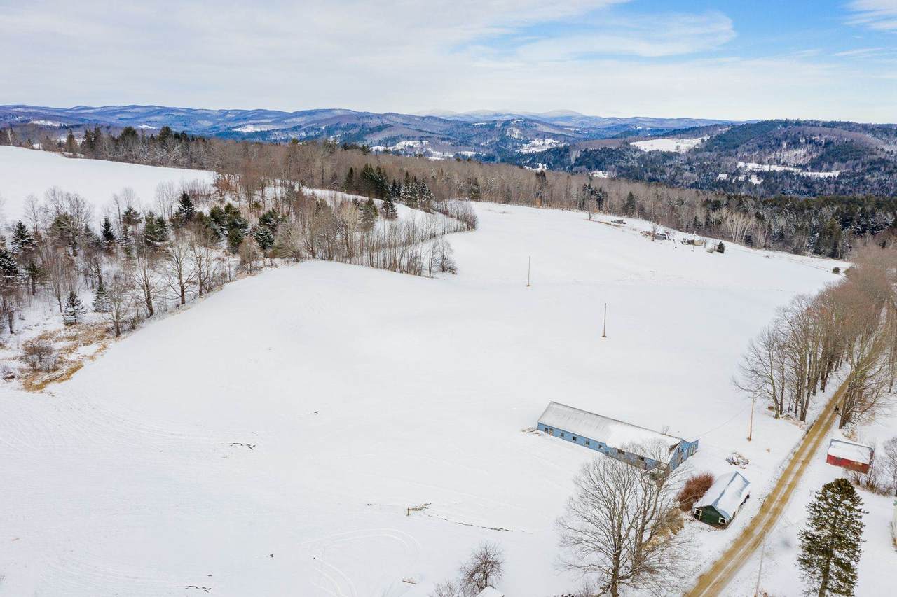 00 Thurston Hollow Road - Photo 1