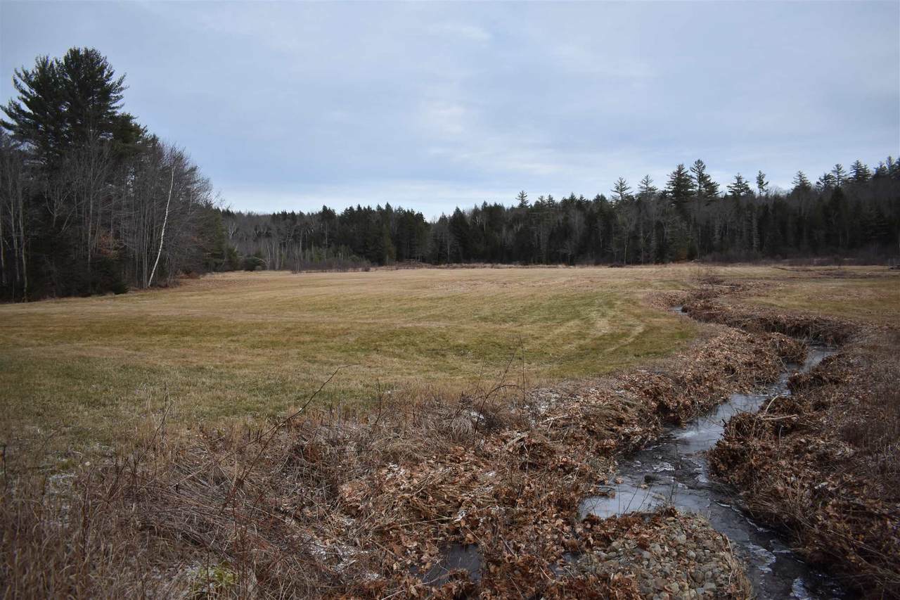 Texas Hill Road - Photo 1