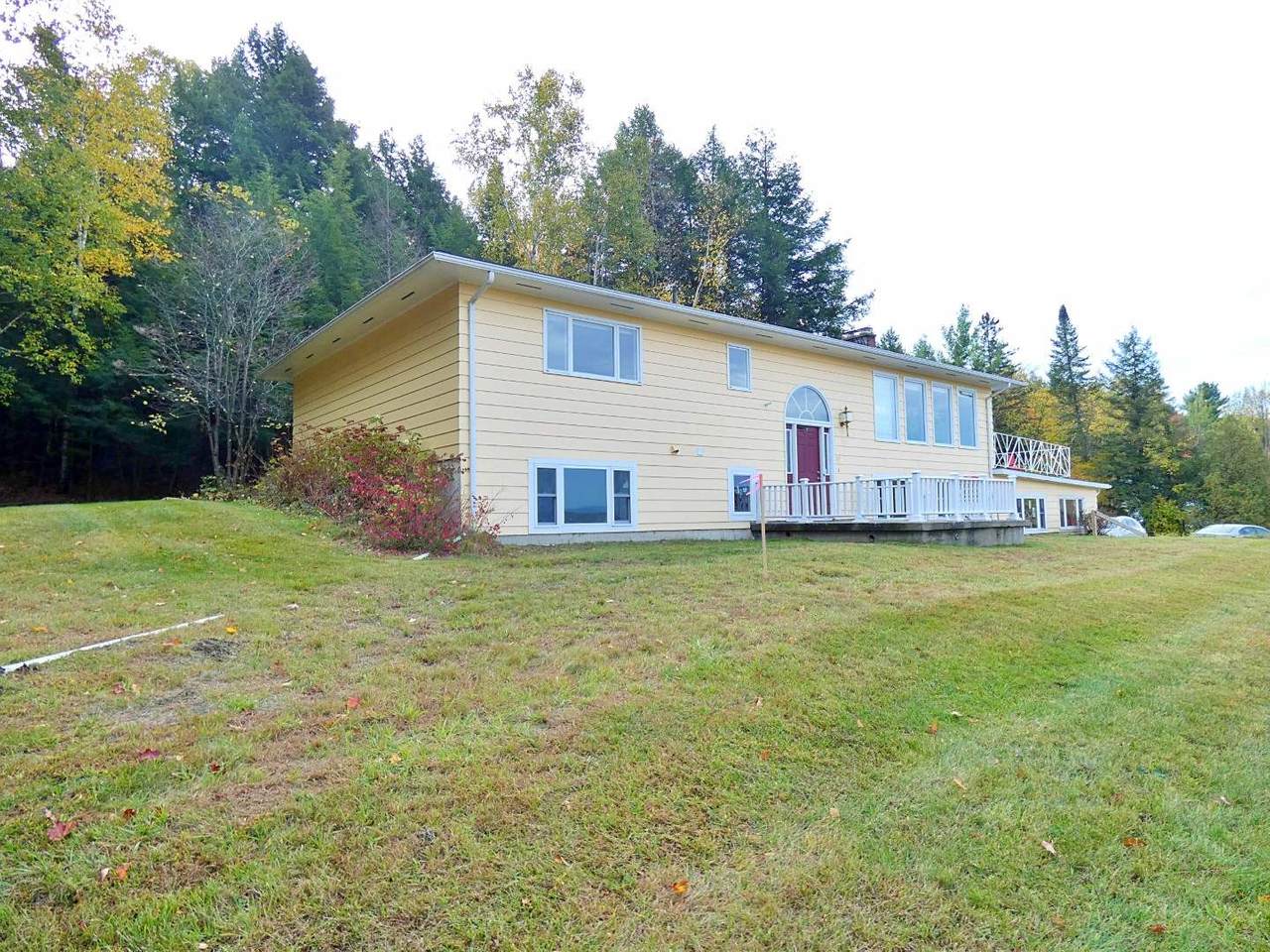 69 Missionary Acres - Photo 1