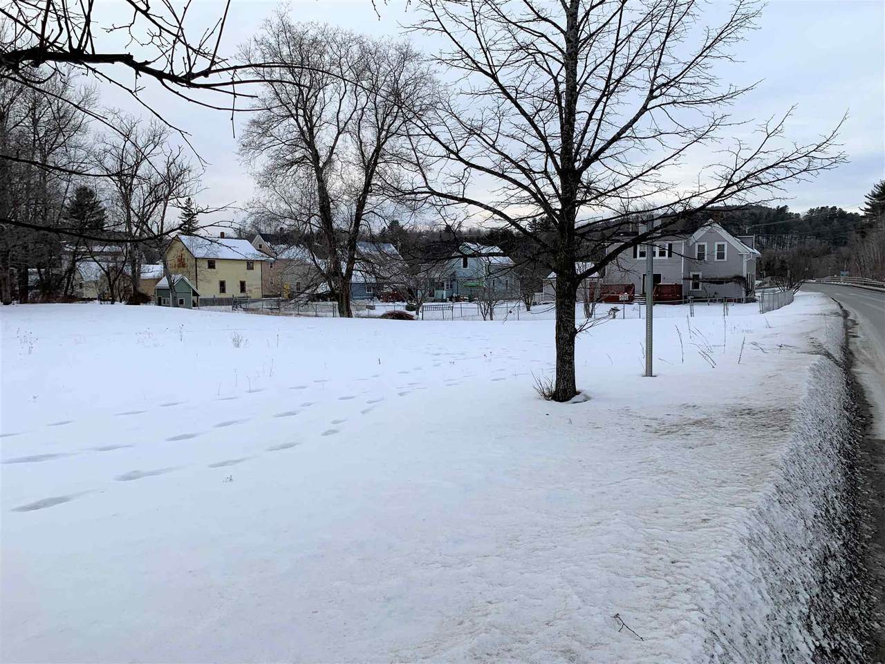 14 Harrison Avenue - Photo 1
