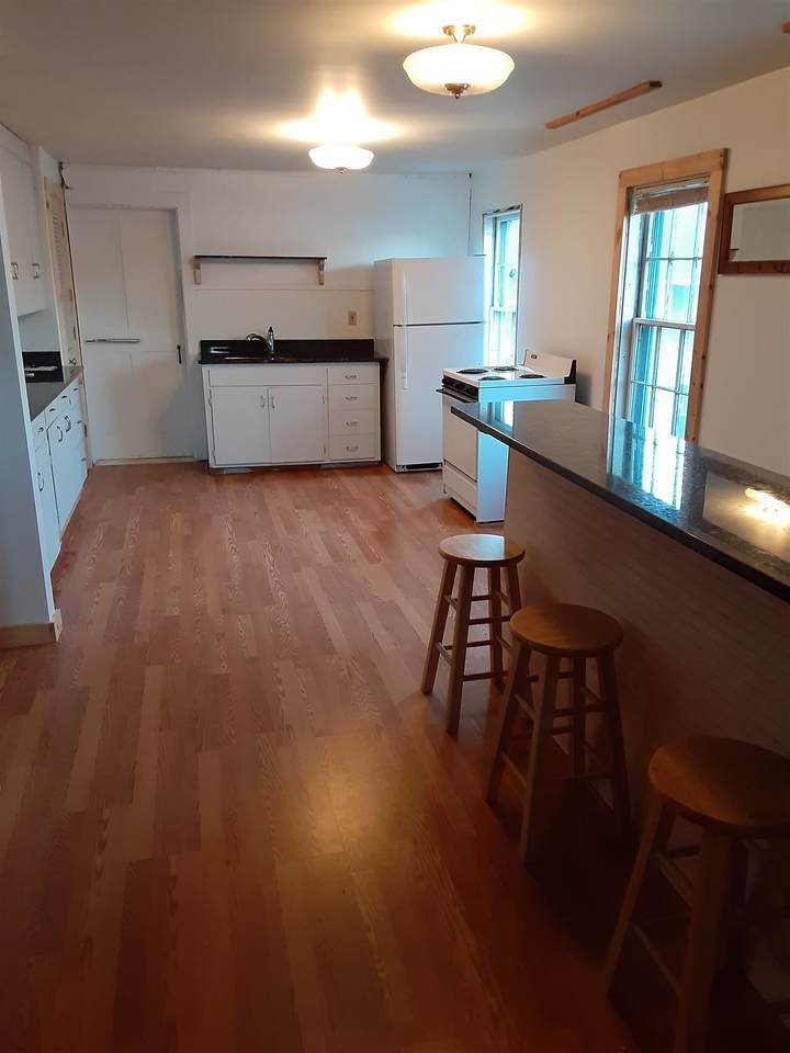 23 Union Street - Photo 1