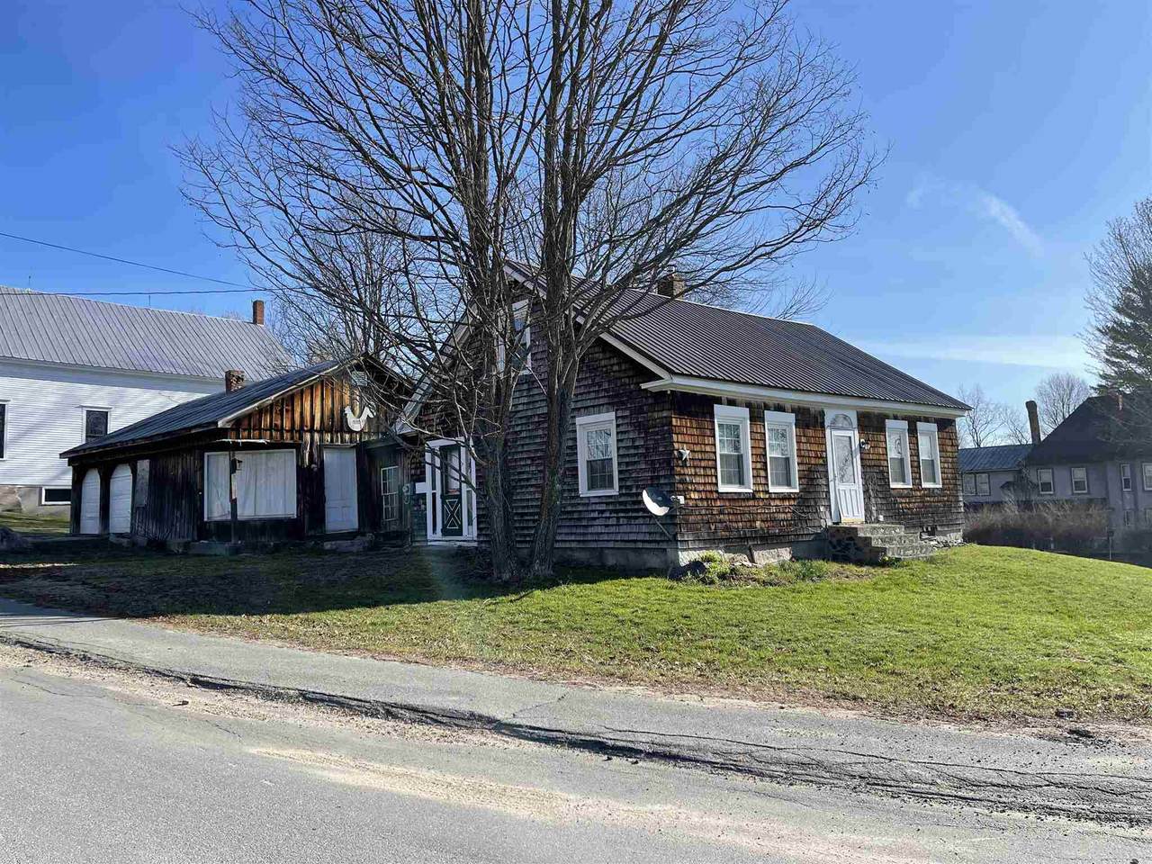 14 Bobbin Mill Road - Photo 1