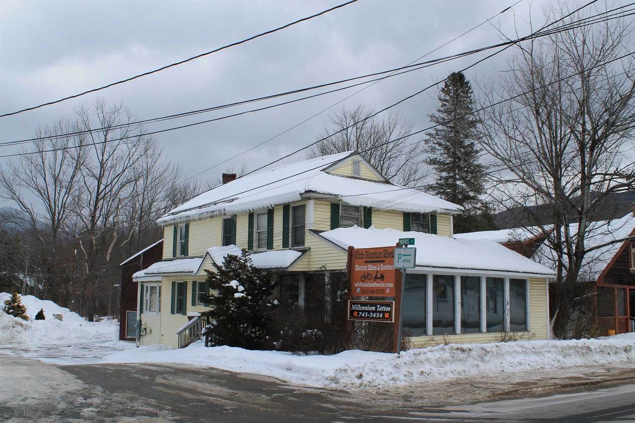 7 Kancamagus Highway - Photo 1