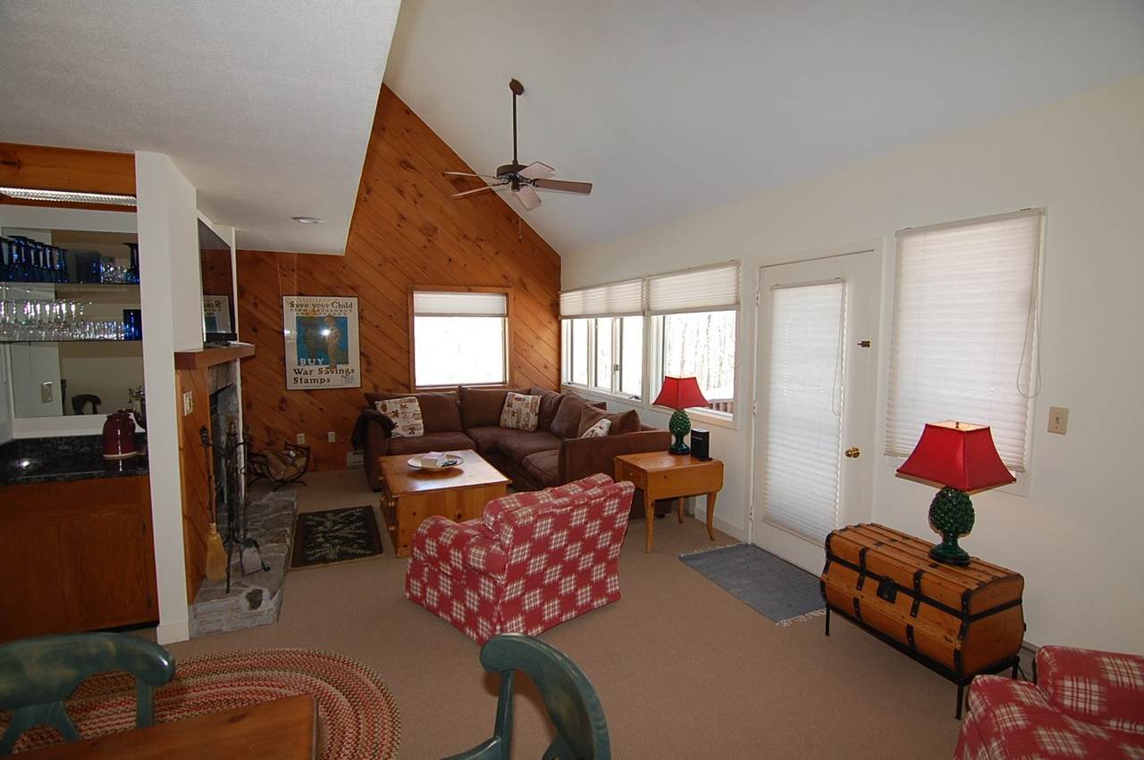 18 High Point Drive - Photo 1