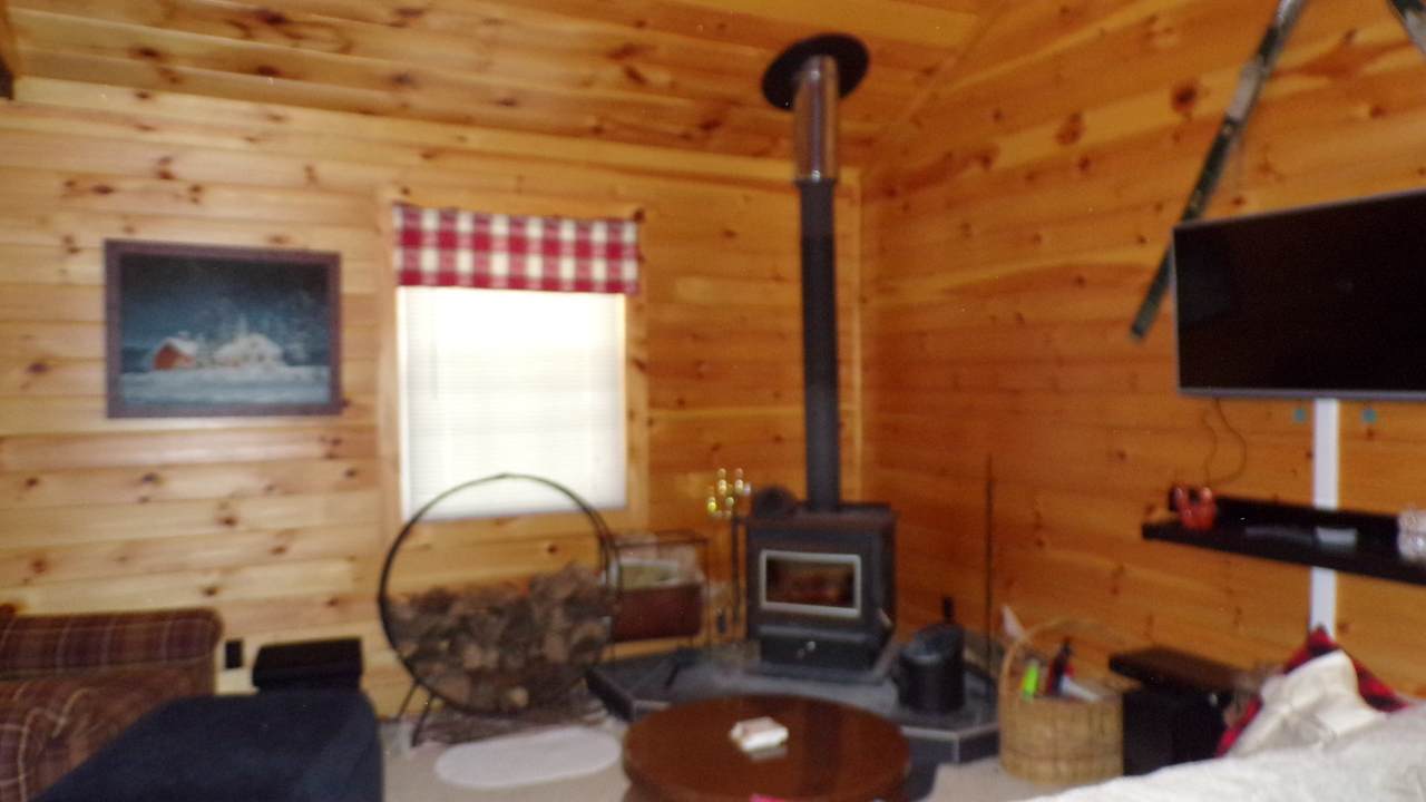 450 Hickory Road - Photo 1