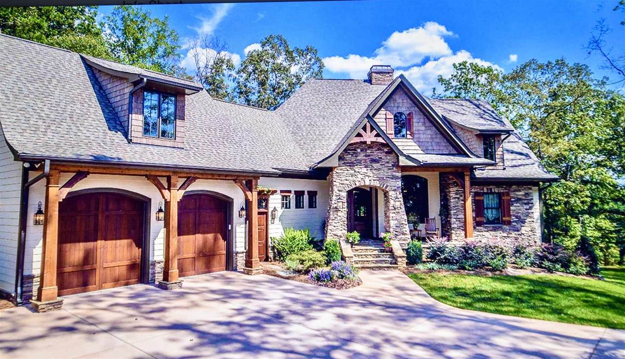01 Wynnridge Drive - Photo 1