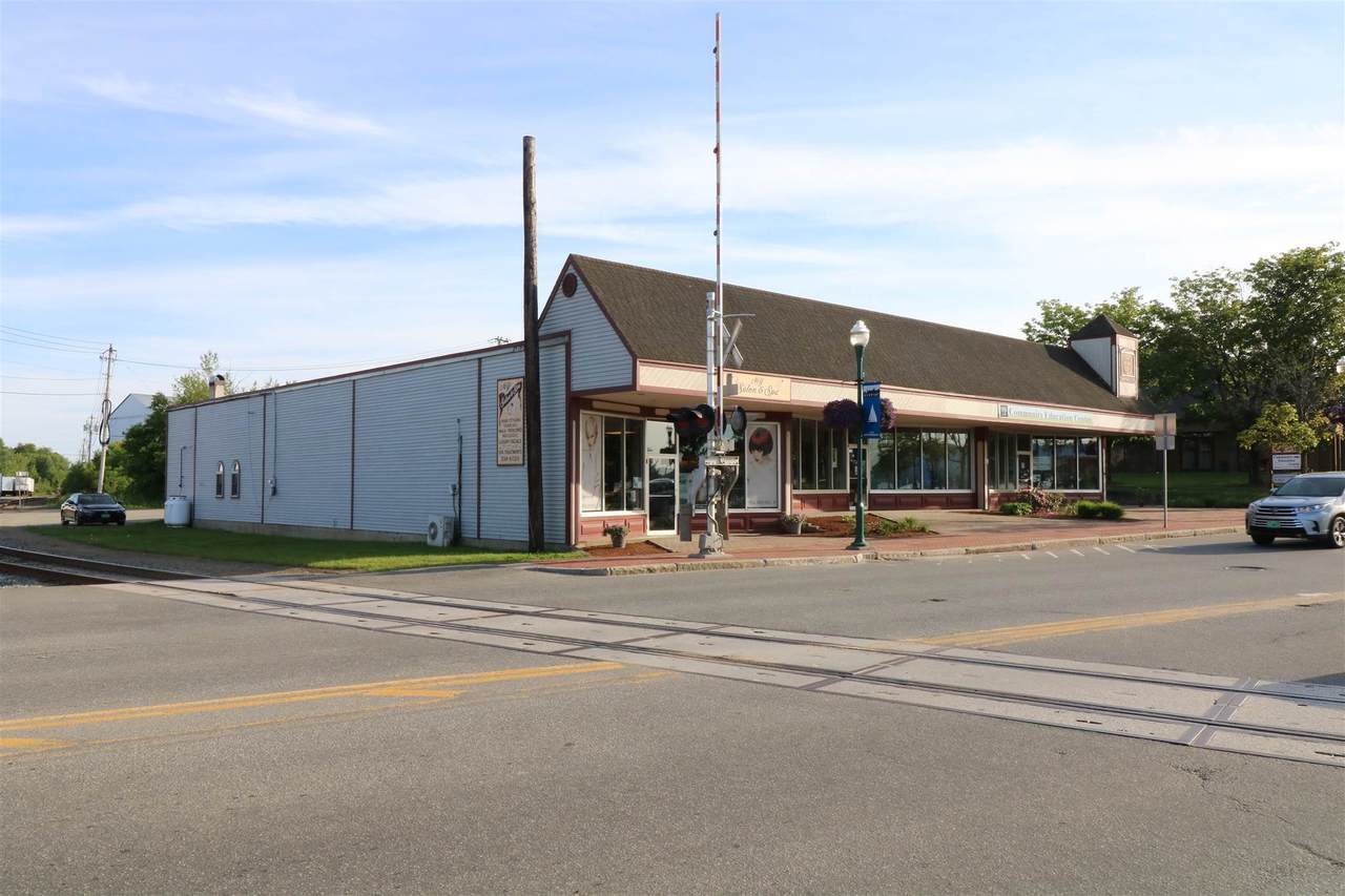 1 Main Street - Photo 1