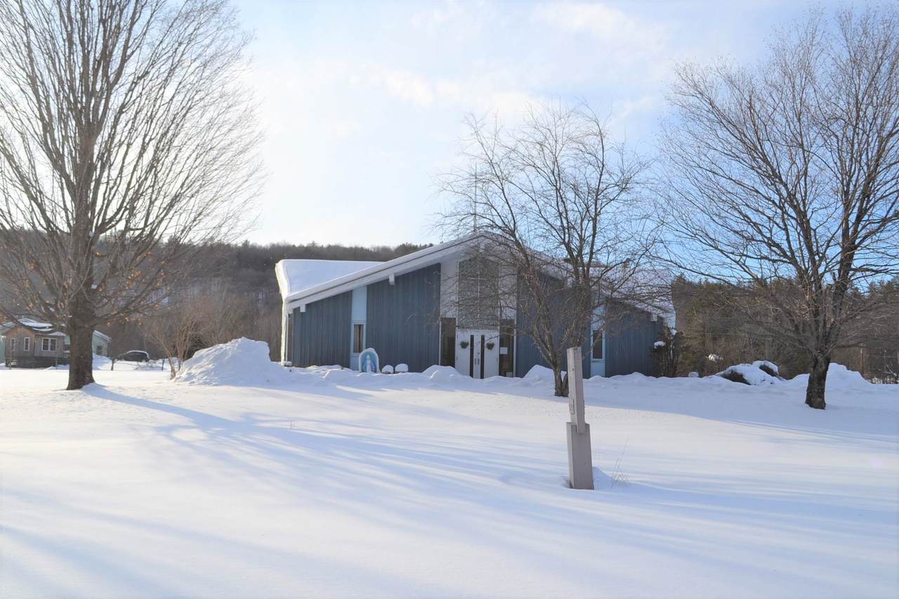 25 Beaver Meadow Road - Photo 1