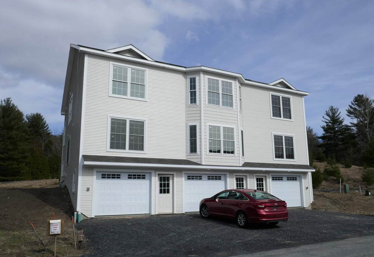66 Mansfield Lane - Photo 1