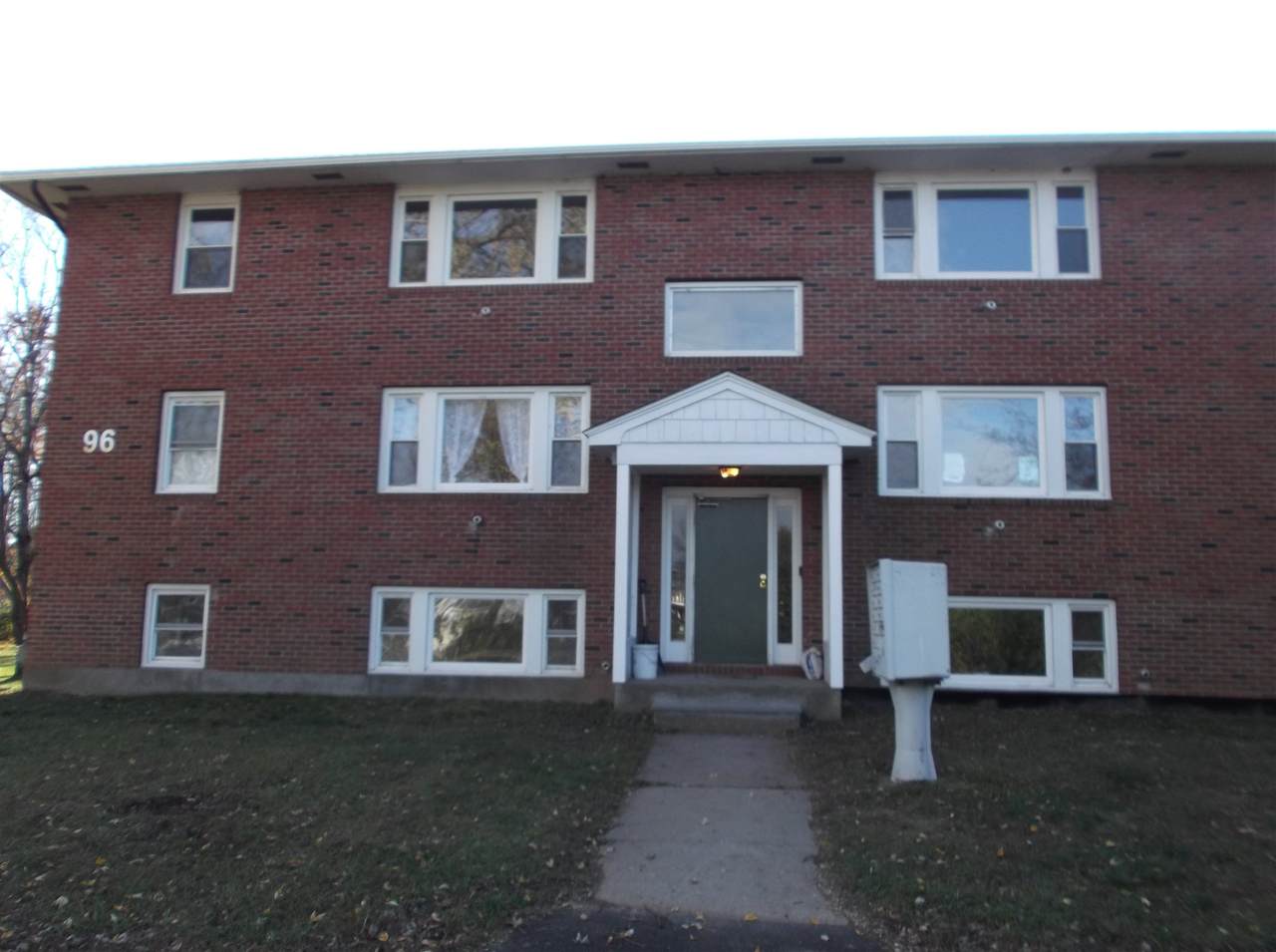 96-6 Pearl Street - Photo 1