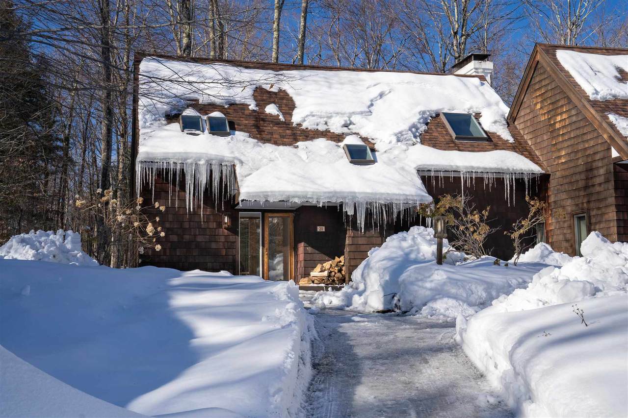 21 Maple Beech Road - Photo 1