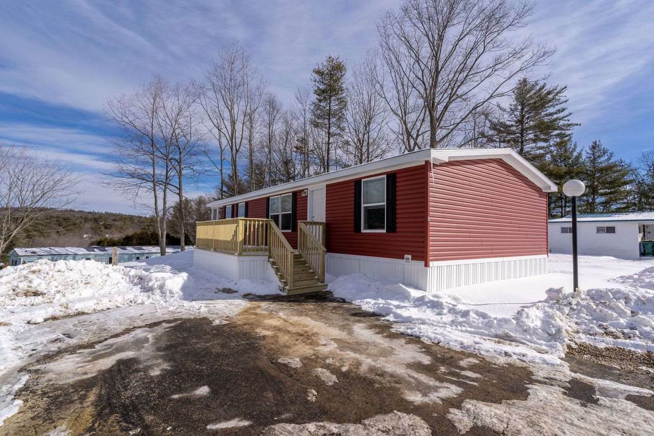 3 North Blueberry Lane - Photo 1