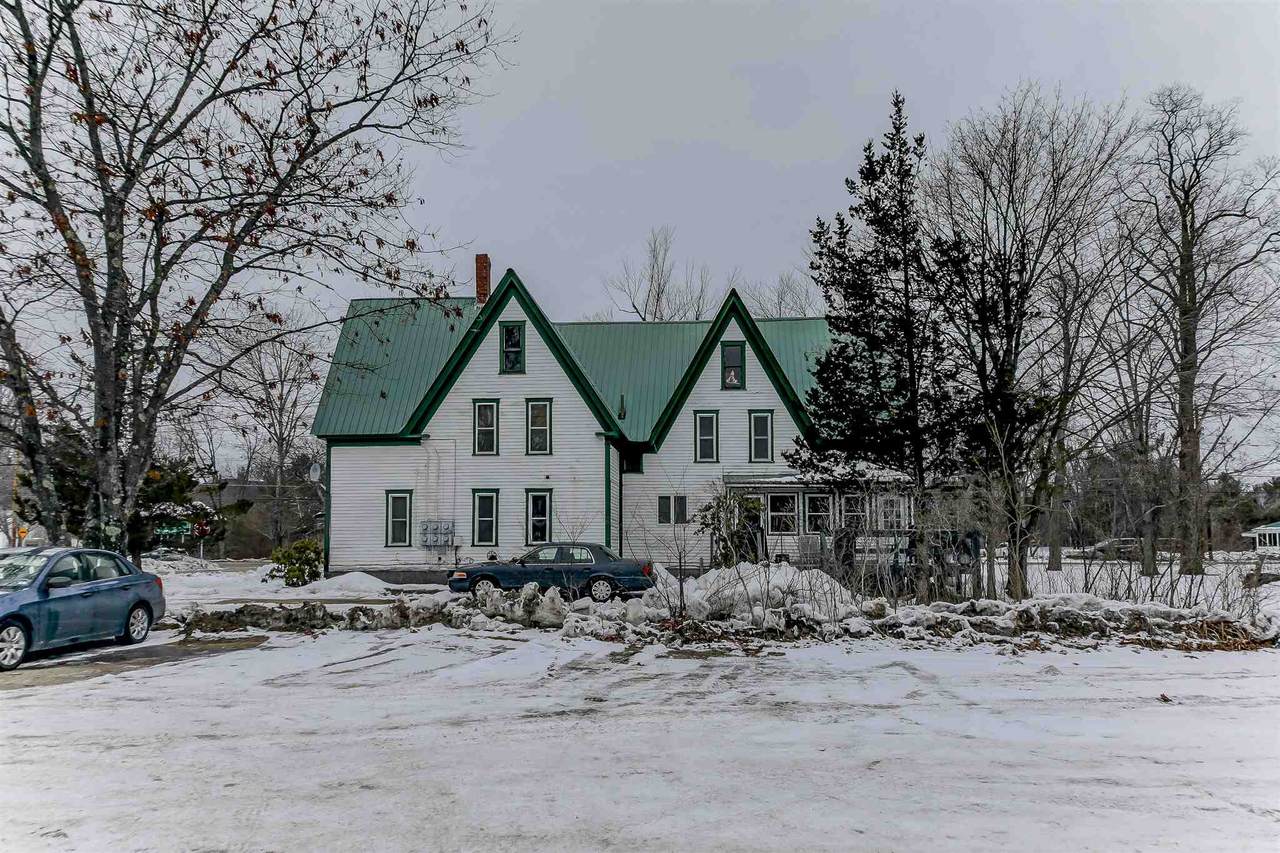 15 Mill Street - Photo 1
