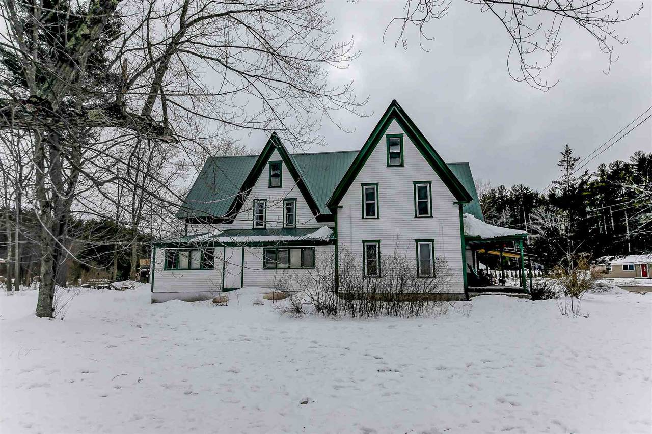 15 Mill Street - Photo 1