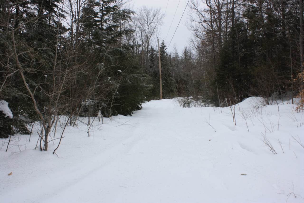 00 Fox Run Road - Photo 1