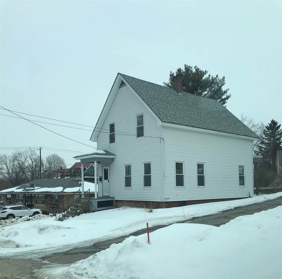 15 Irving Street - Photo 1