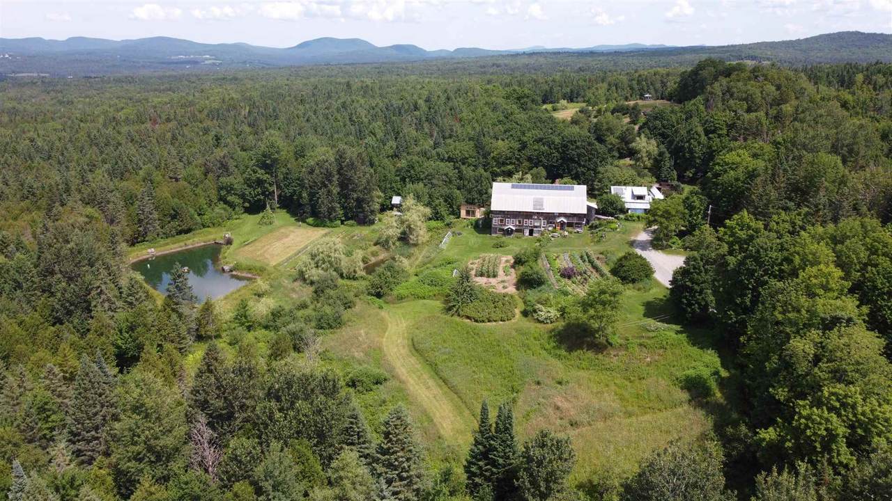 63 Winchester Road - Photo 1