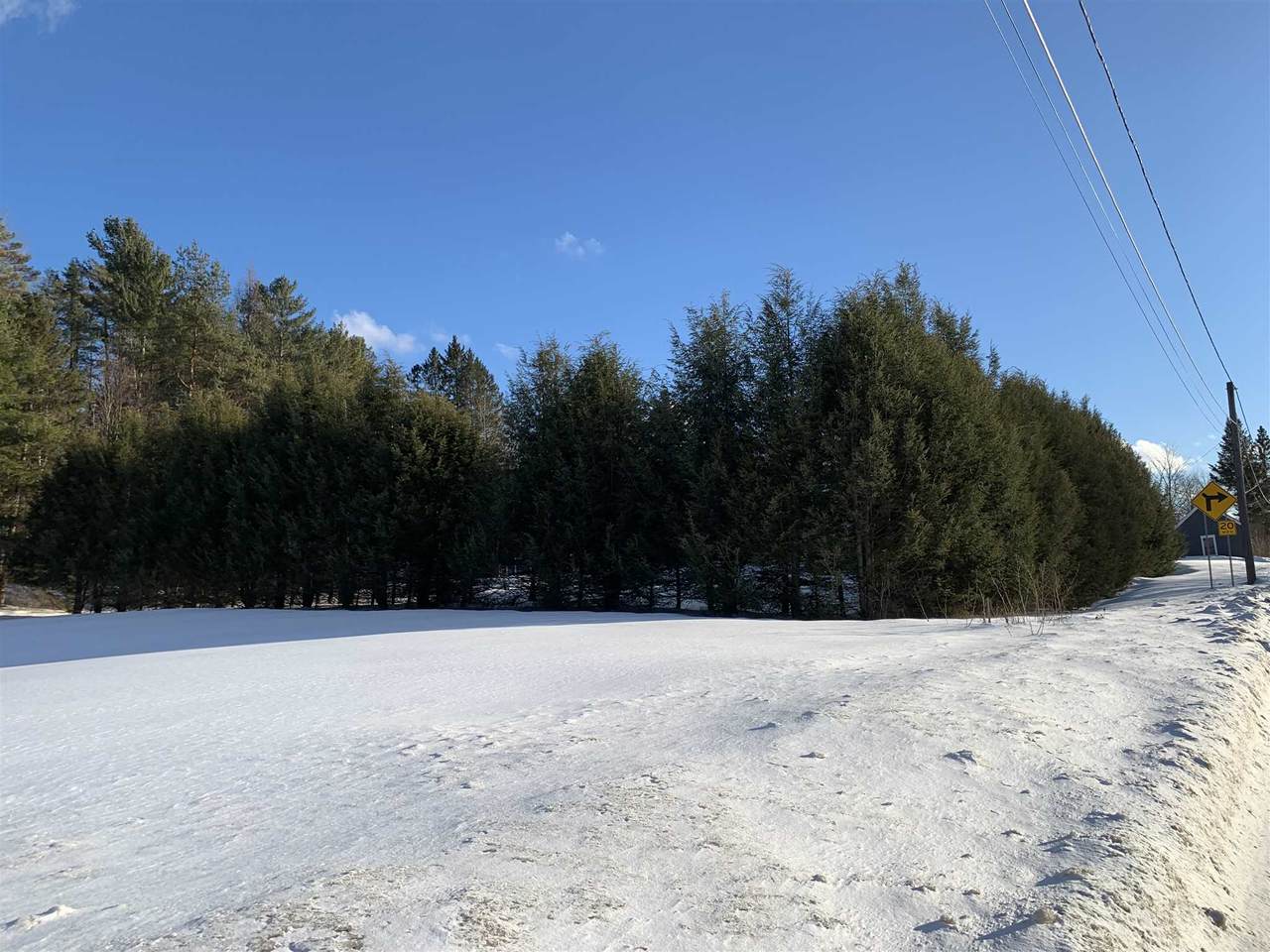 0 Vt Route114 - Photo 1