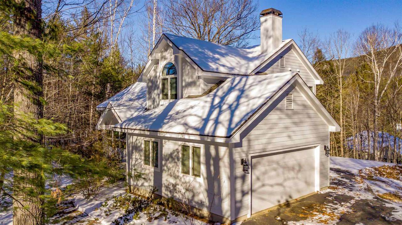 205 Country Road - Photo 1