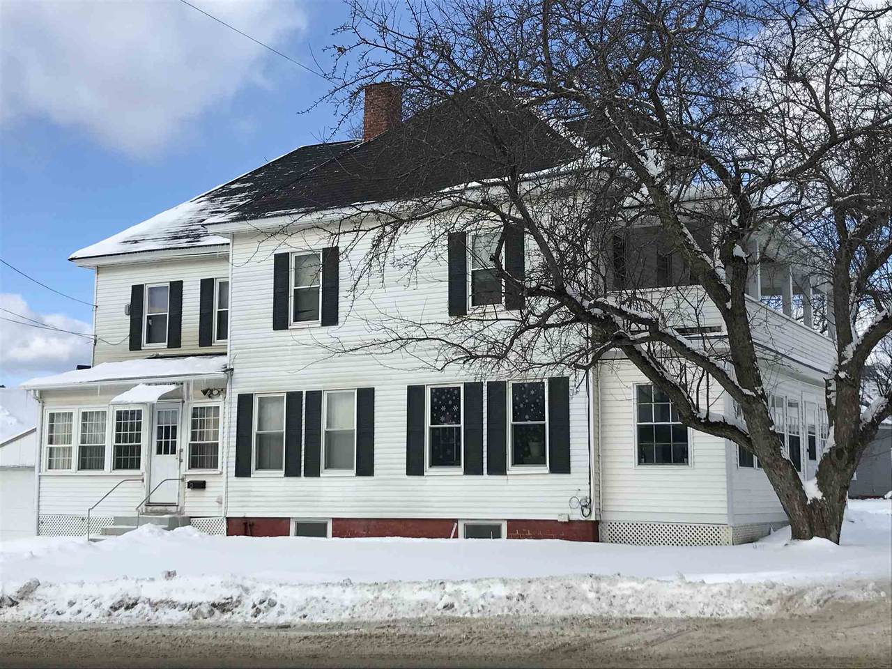 18 Merrill Street - Photo 1