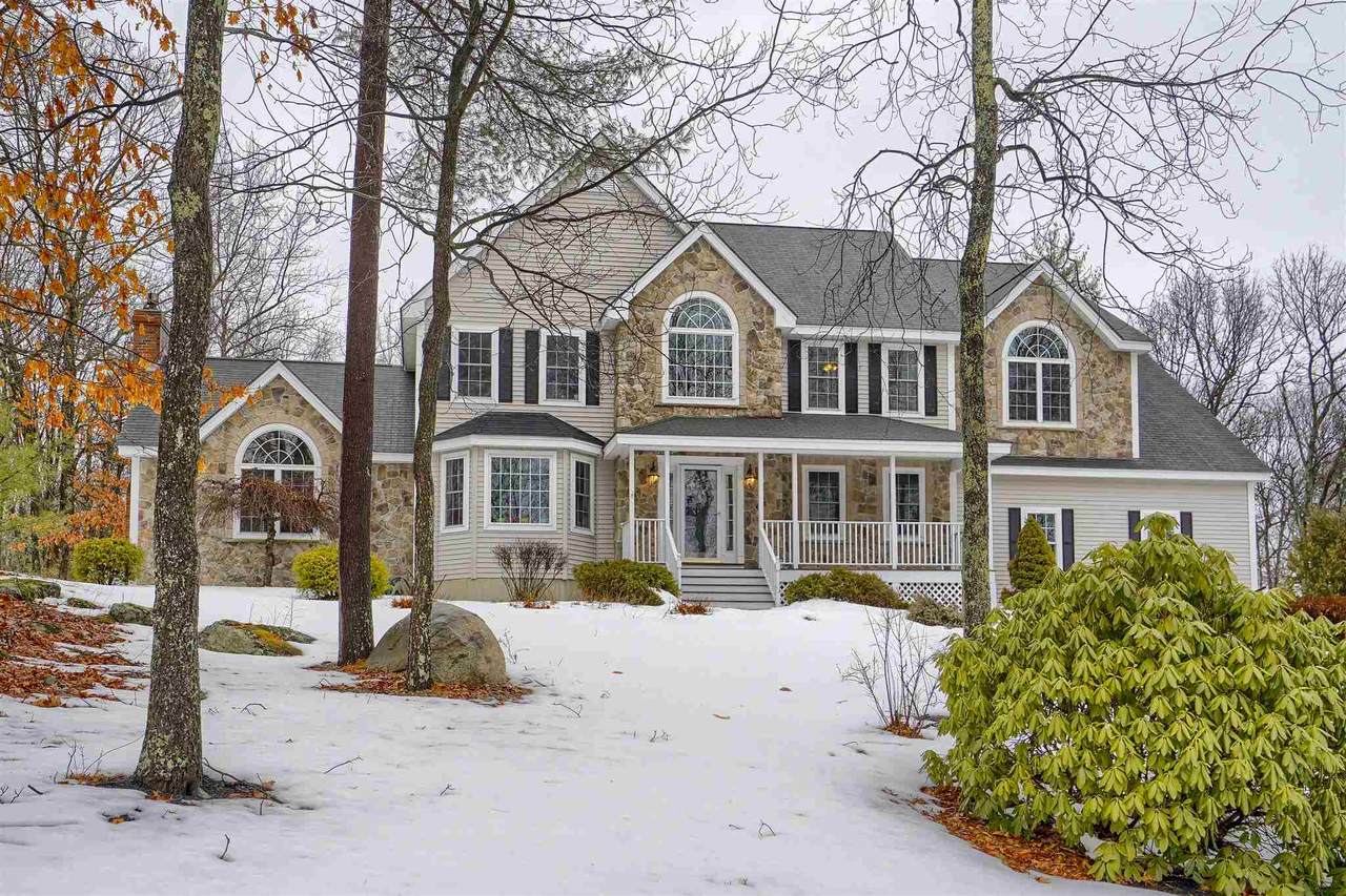 31 Ryan Road - Photo 1