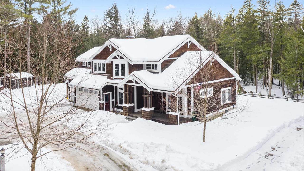 66 Laurel Lane - Photo 1