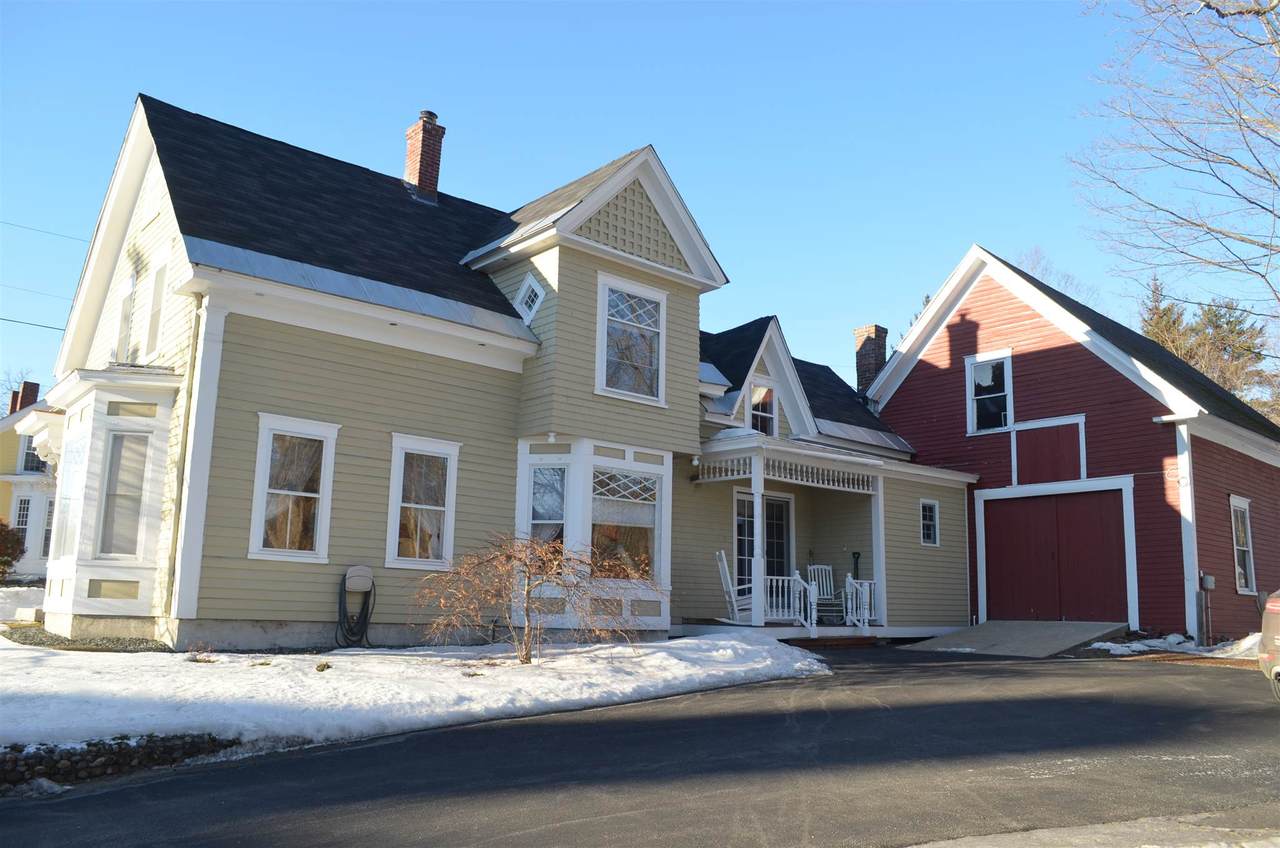46 West Main Street - Photo 1