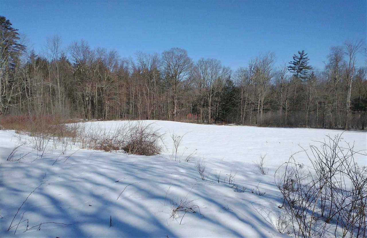00 Pine Banks Road - Photo 1