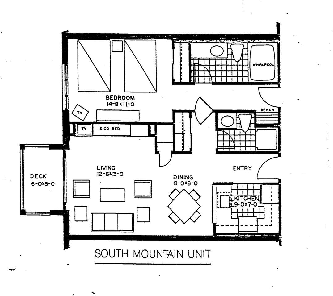 48 Cooper Memorial Drive - Photo 1