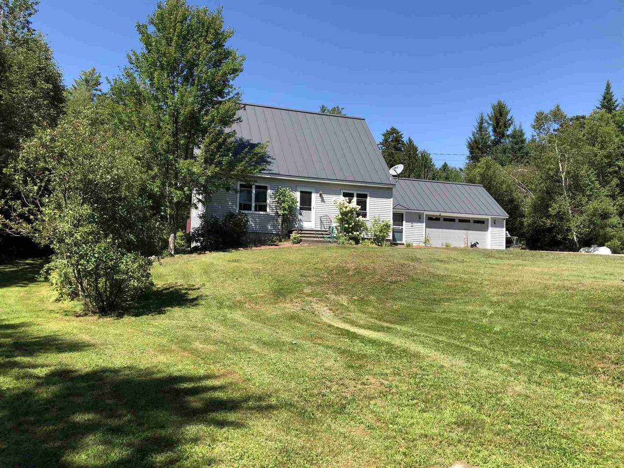 68 Keyes Hollow Road - Photo 1