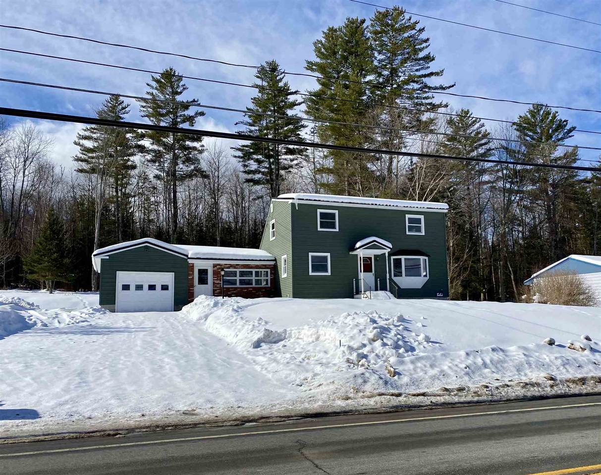 107 Portland Street - Photo 1