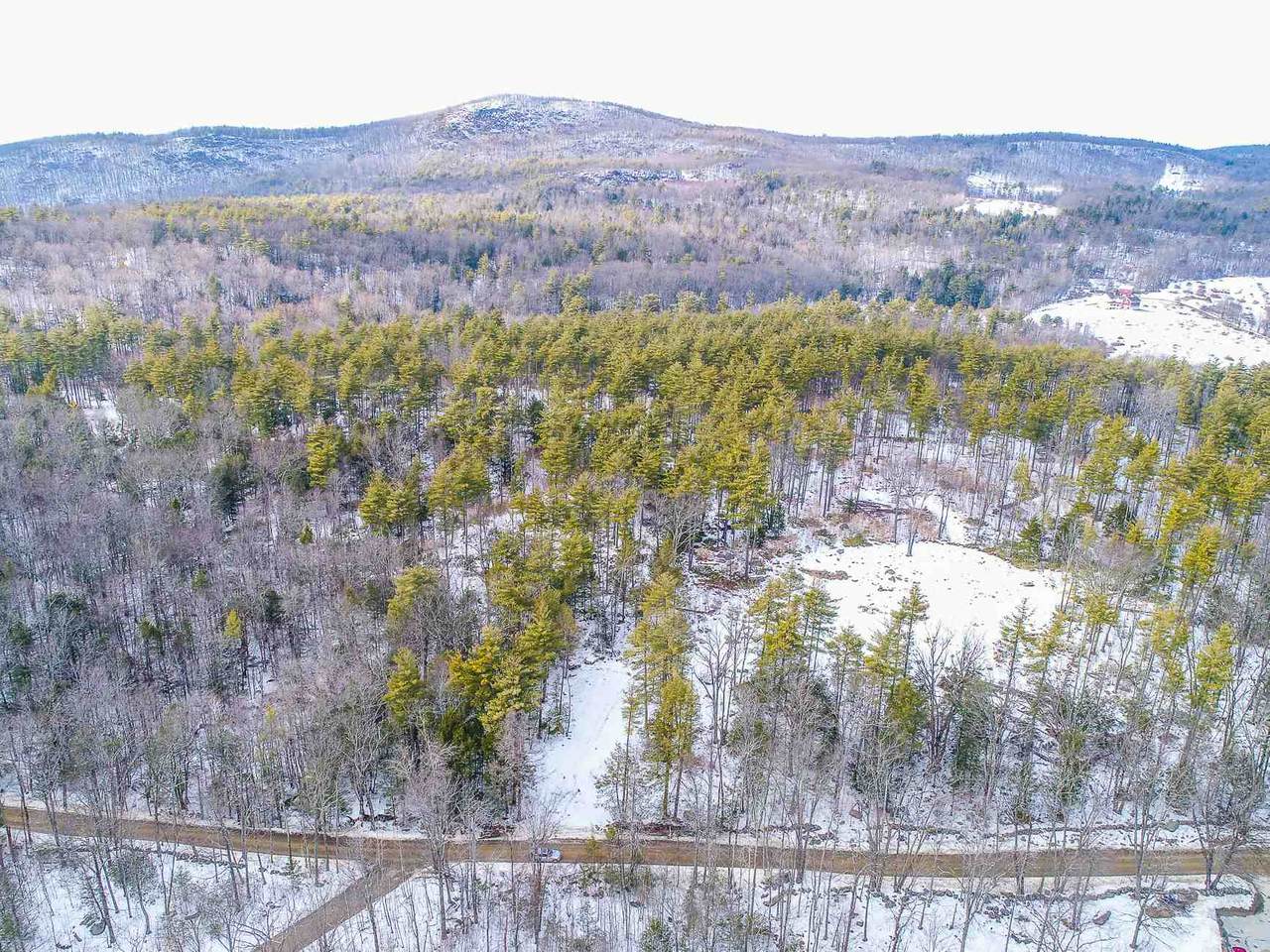 92 Winn Road - Photo 1