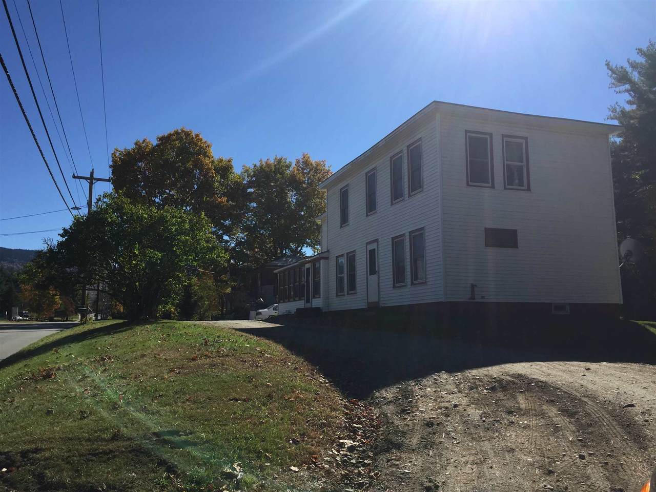 734 Elmore Street - Photo 1