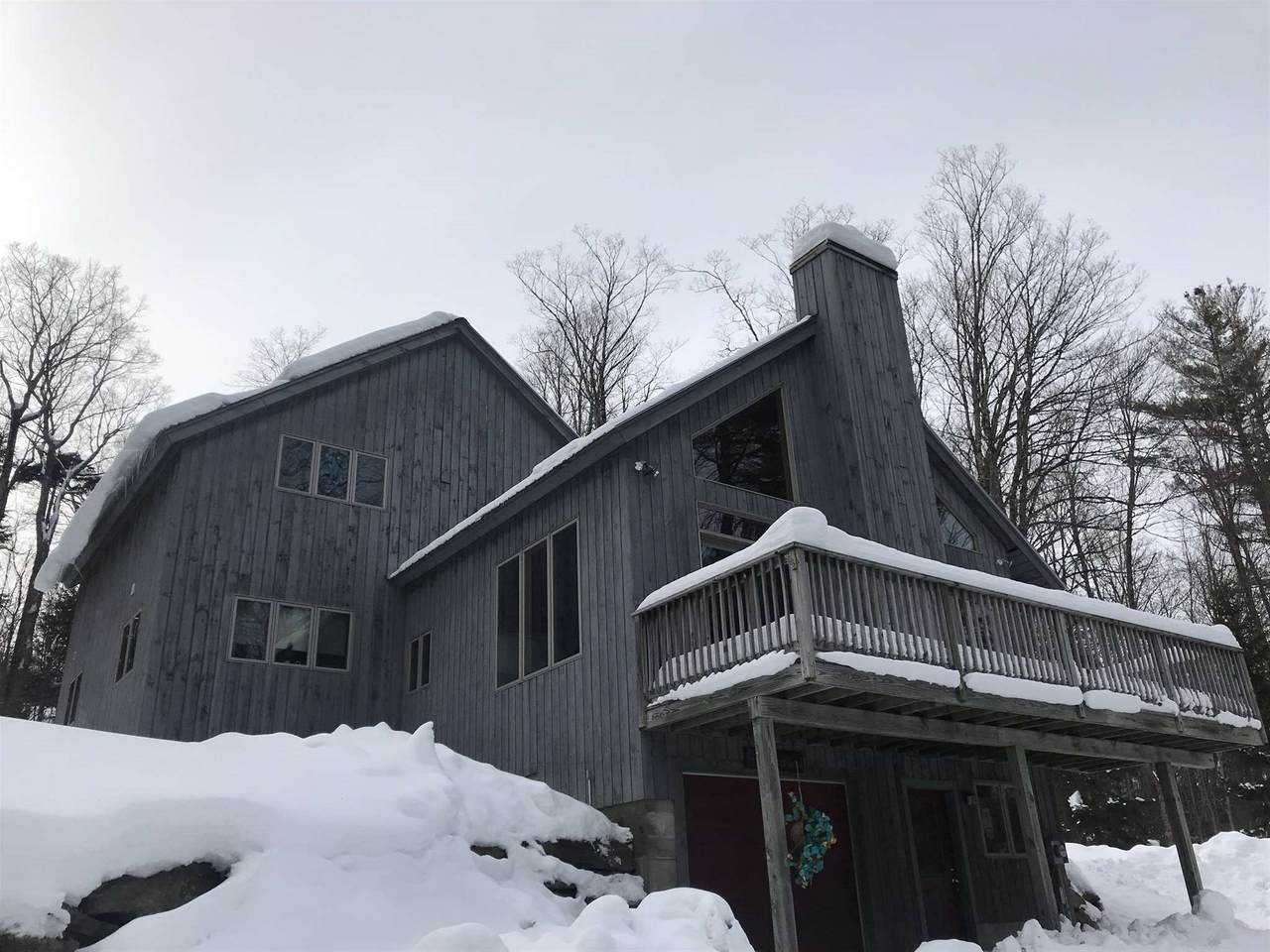 509 Silver Lane - Photo 1