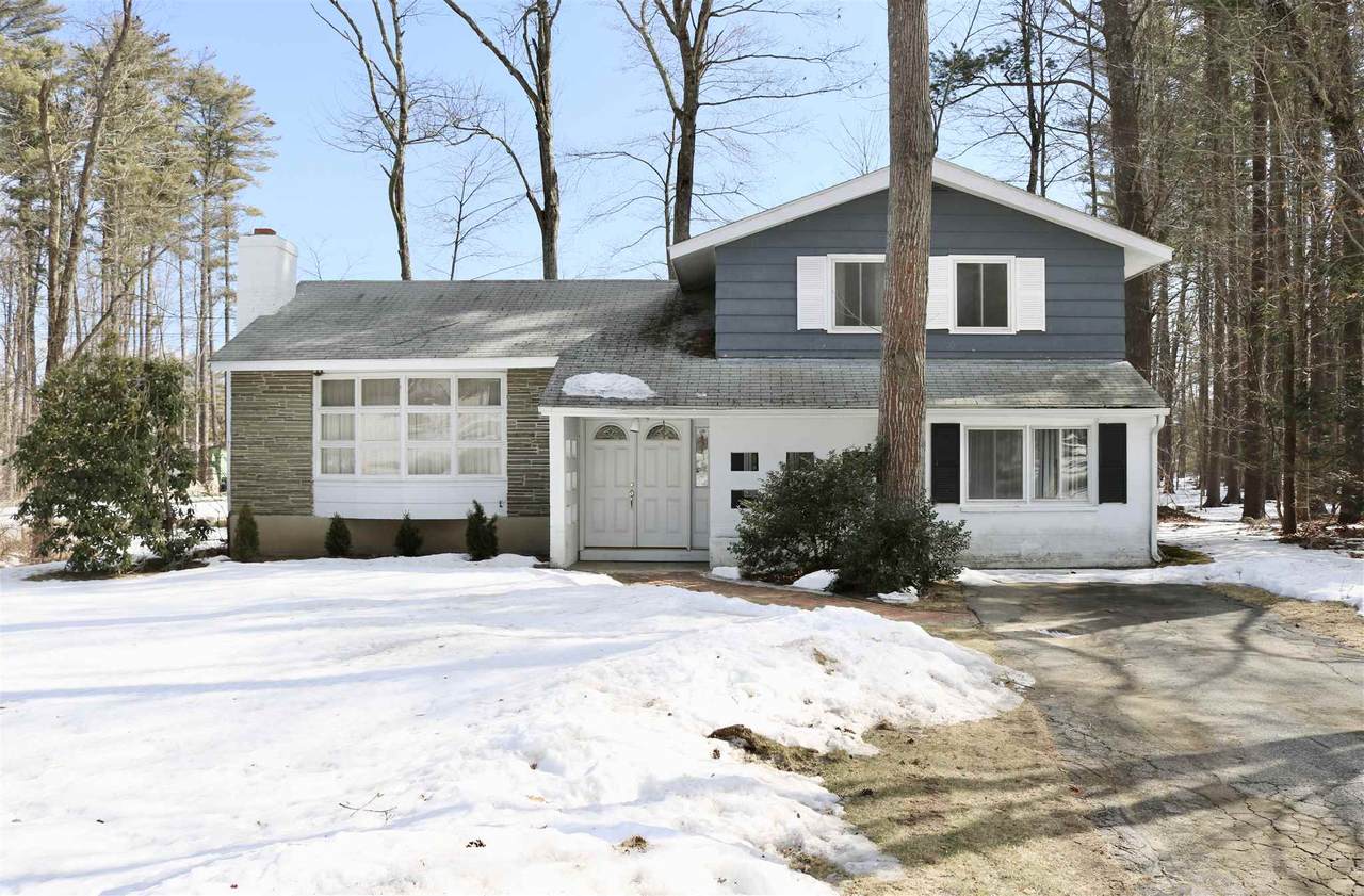 23 Sylvan Road - Photo 1