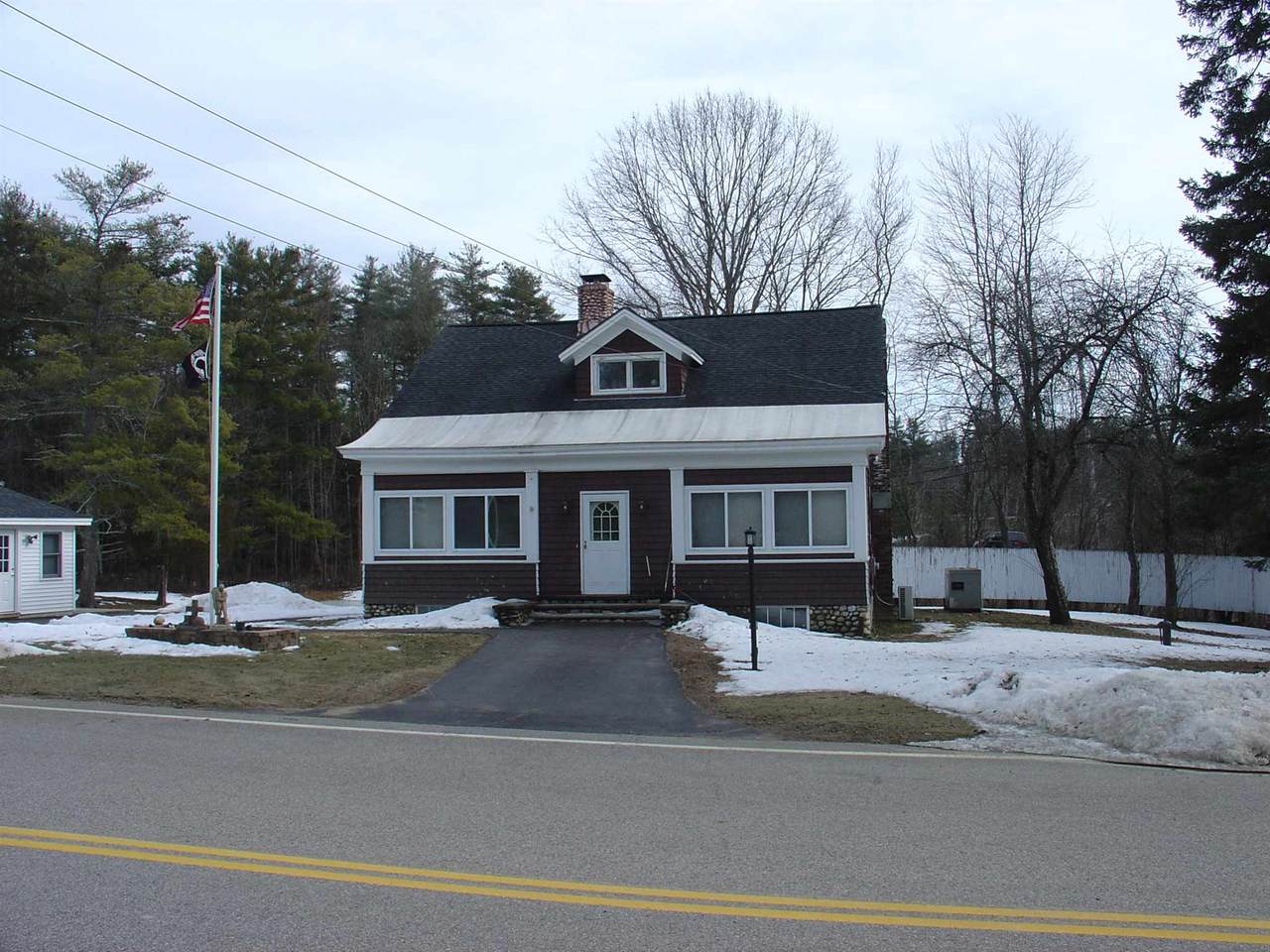 7 Redberry Road - Photo 1