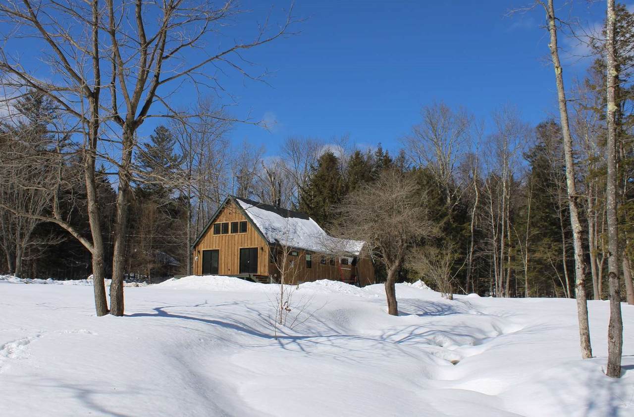295 West Jamaica Road - Photo 1
