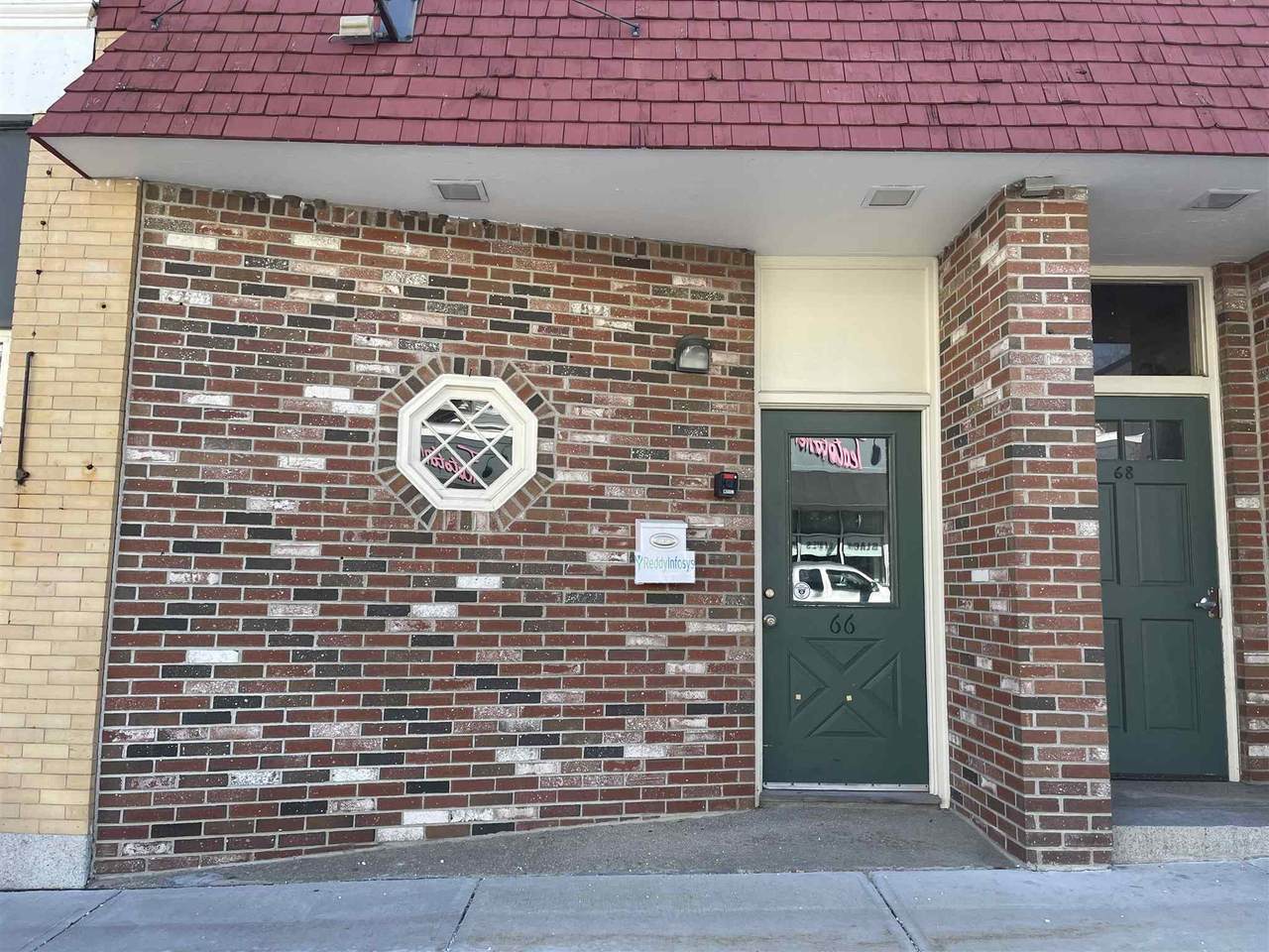 66 High Street - Photo 1