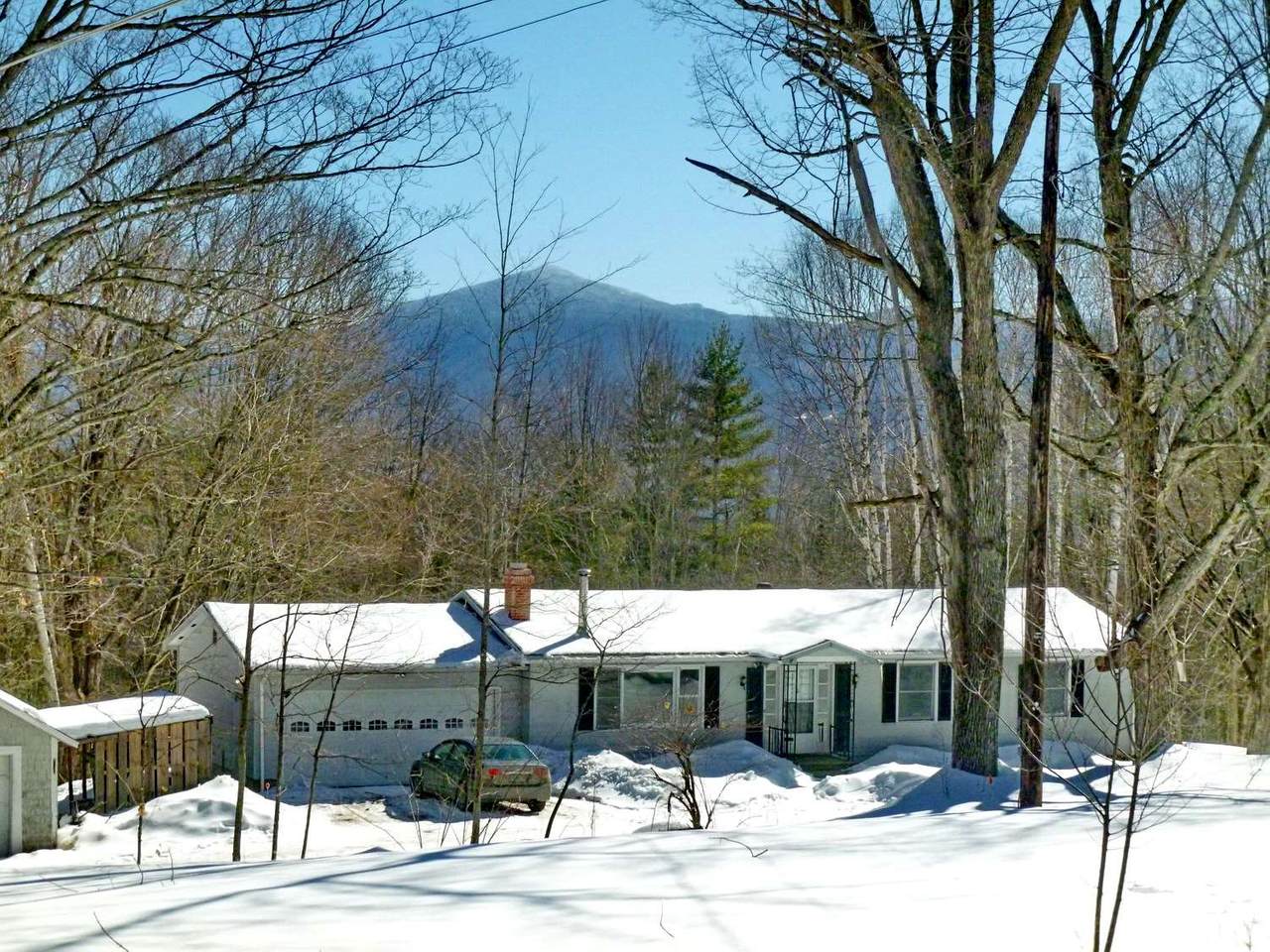 179 Whitcomb Hill Road - Photo 1